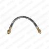 MAZDA 011843810 Brake Hose